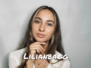 Lilianbagg