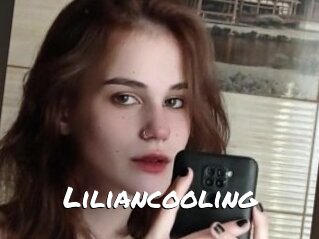 Liliancooling