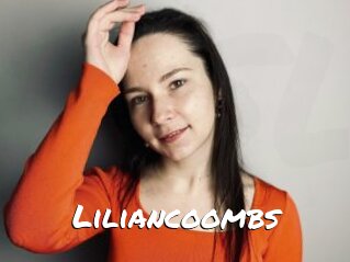 Liliancoombs