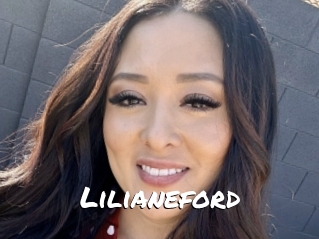 Lilianeford