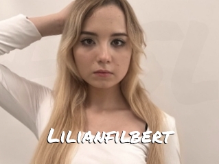 Lilianfilbert