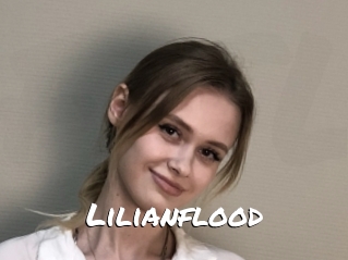 Lilianflood