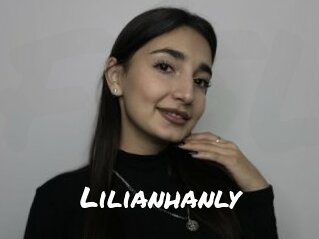 Lilianhanly