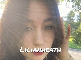 Lilianheath
