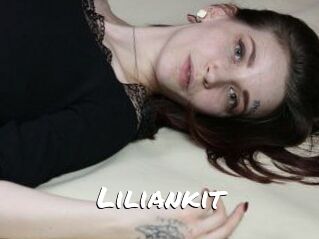 Liliankit