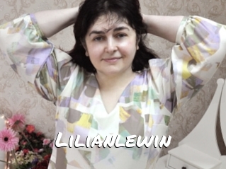 Lilianlewin