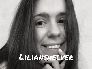 Lilianshelver