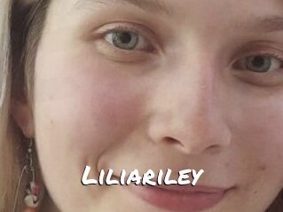 Liliariley