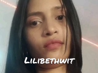 Lilibethwit