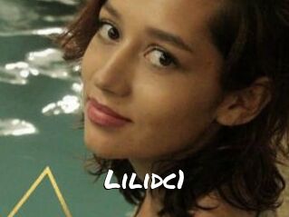 Lilidc1