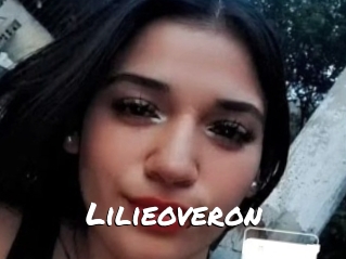 Lilieoveron