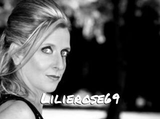 Lilierose69
