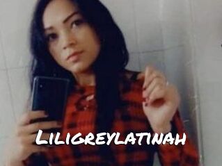 Liligreylatinah