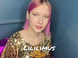 Lililimus