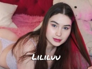 Lililuu