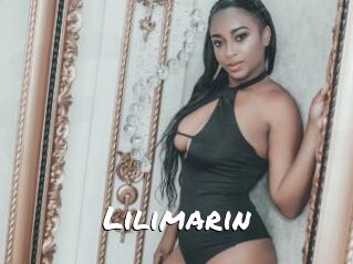 Lilimarin
