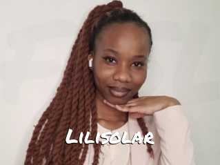 Lilisolar
