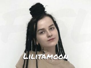 Lilitamoon