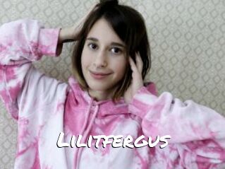Lilitfergus