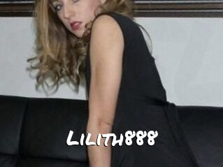 Lilith888
