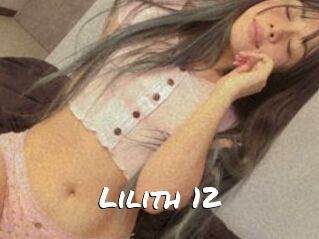 Lilith_12