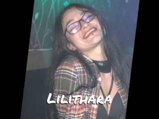Lilithara