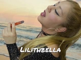 Lilithbella