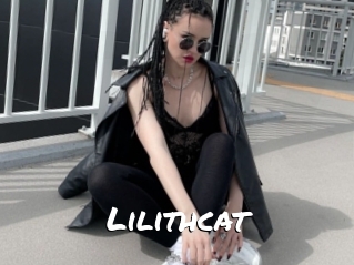 Lilithcat