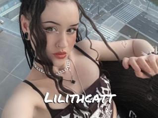 Lilithcatt