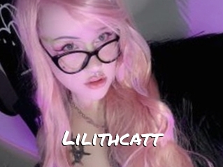 Lilithcatt