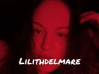 Lilithdelmare