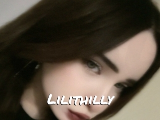 Lilithilly
