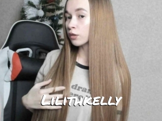Lilithkelly