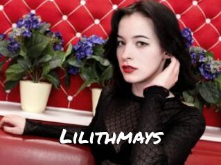 Lilithmays