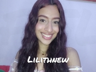 Lilithnew
