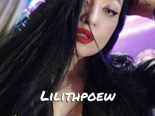 Lilithpoew