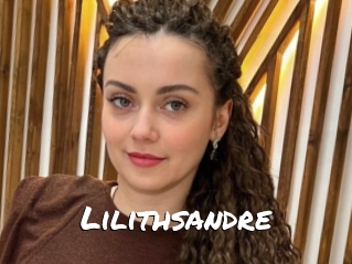 Lilithsandre