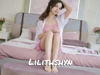 Lilithshyn