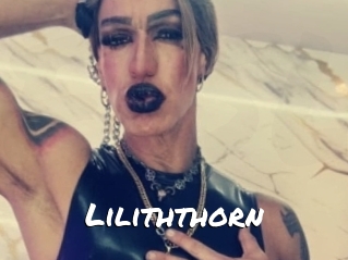 Liliththorn