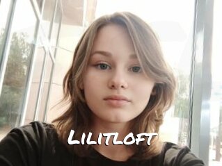 Lilitloft