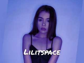 Lilitspace