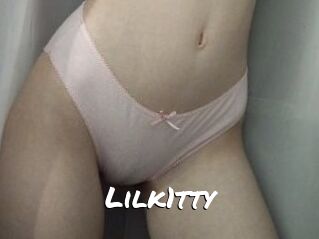 Lilk1tty
