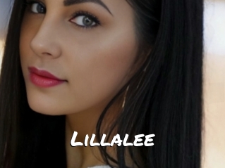 Lillalee