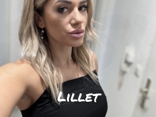 Lillet