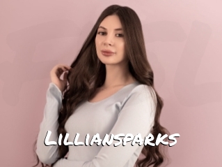Lilliansparks
