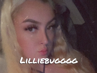 Lilliebugggg