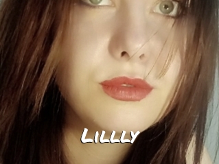 Lillly