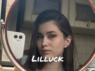Lilluck