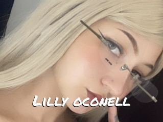 Lilly_oconell