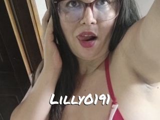 Lilly0191